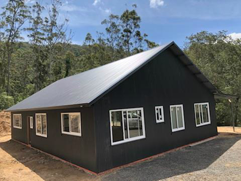 Latest Shed Pics All About Sheds Nowra &amp; Shoalhaven